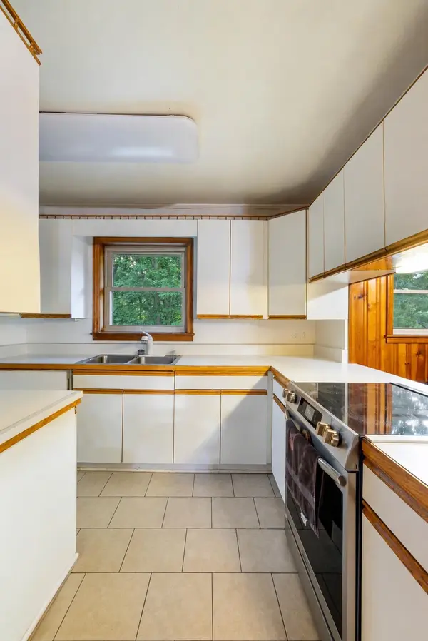 310 Curtis Road, Dalton, GA 30720