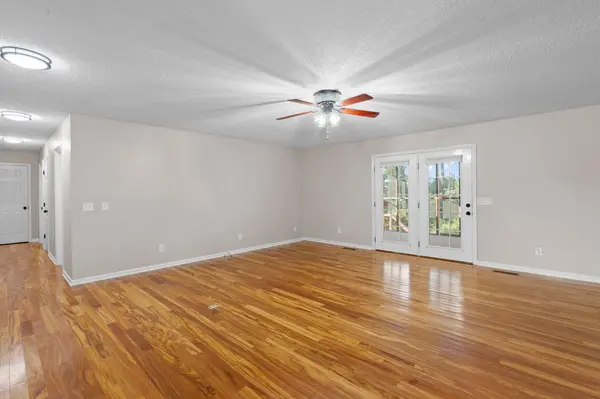 133 Rosewood Drive #NE, Cleveland, TN 37312