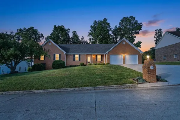 133 Rosewood Drive #NE, Cleveland, TN 37312