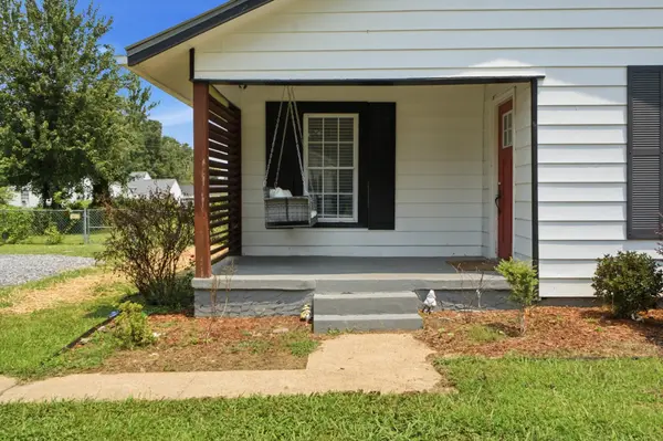 4329 Lazard Street, Chattanooga, TN 37412