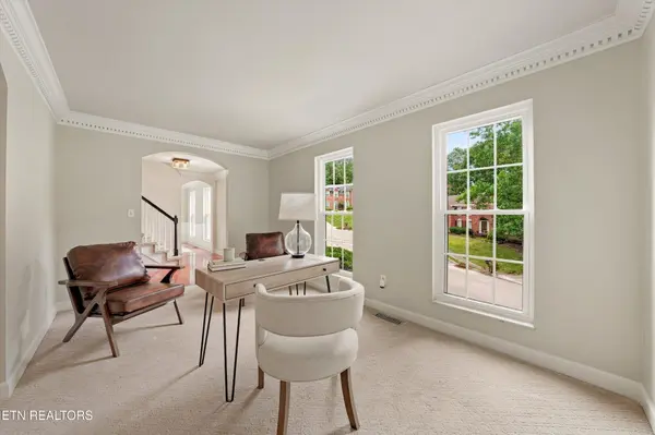 8409 Thornbury Court, Knoxville, TN 37919