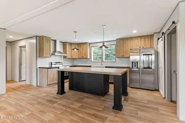361 County Road 784A, Etowah, TN 37331