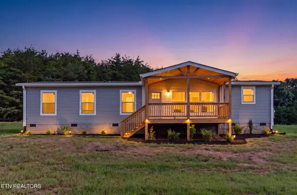 361 County Road 784A, Etowah, TN 37331