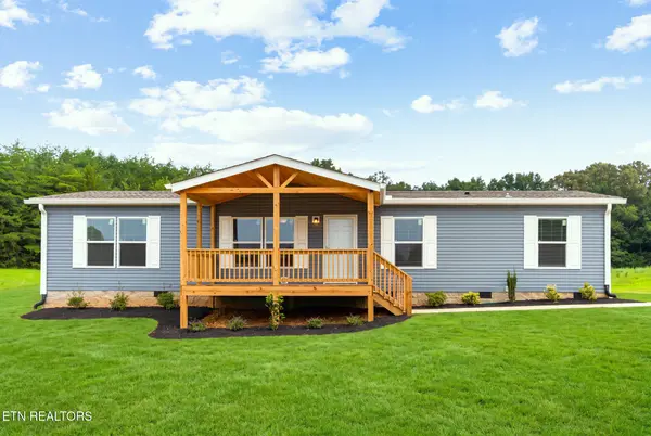 399 County Road 784A, Etowah, TN 37331