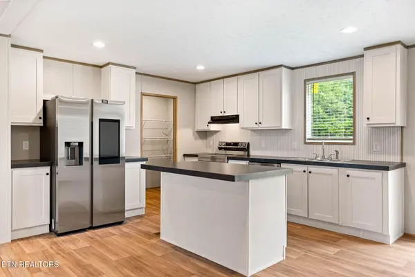 399 County Road 784A, Etowah, TN 37331