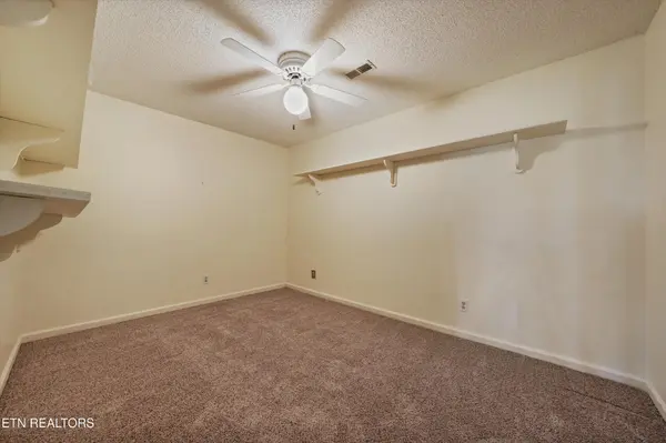 819 Stetson Drive, Maryville, TN 37801
