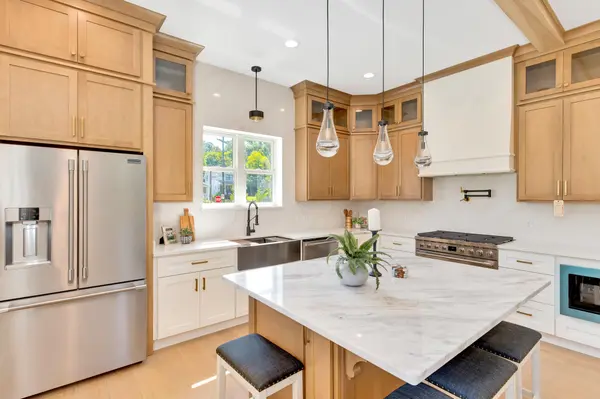 1402 W 55th Street, Chattanooga, TN 37409