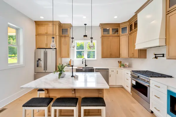 1402 W 55th Street, Chattanooga, TN 37409