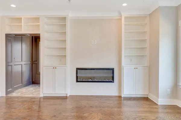 871 Cranes Camp Trail, Chattanooga, TN 37415