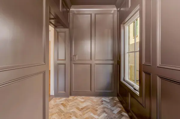 871 Cranes Camp Trail, Chattanooga, TN 37415