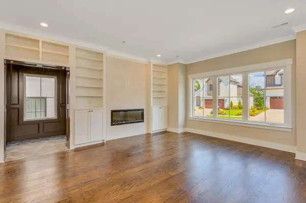 871 Cranes Camp Trail, Chattanooga, TN 37415