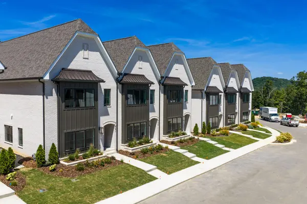 865 Cranes Camp Trail, Chattanooga, TN 37415