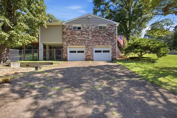 185 Diane Lane, Fort Oglethorpe, GA 30742
