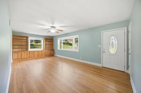 185 Diane Lane, Fort Oglethorpe, GA 30742