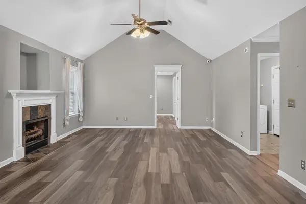 67 Gem Drive, Rossville, GA 30741
