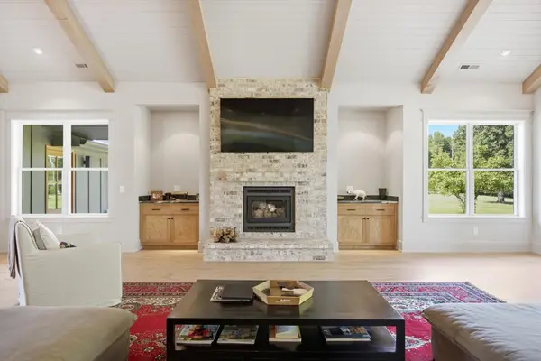 965 Lofton Lane, Chickamauga, GA 30707