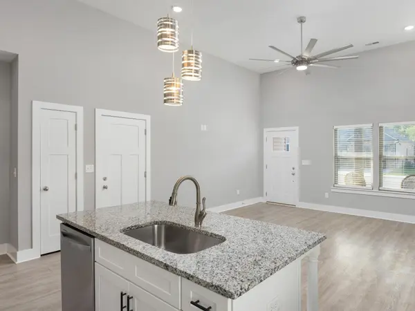 140 Rock Bridge Drive, Ringgold, GA 30736
