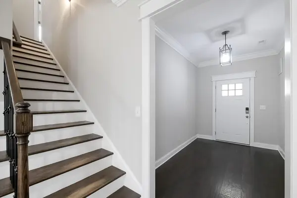 1276 Bridgeview Drive, Chattanooga, TN 37415