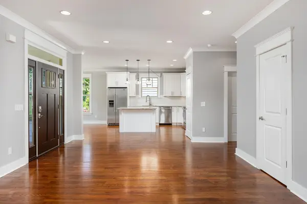 611 Alyse Way, Chattanooga, TN 37405