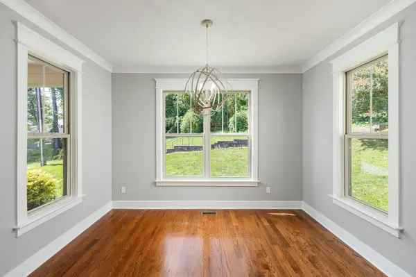 611 Alyse Way, Chattanooga, TN 37405