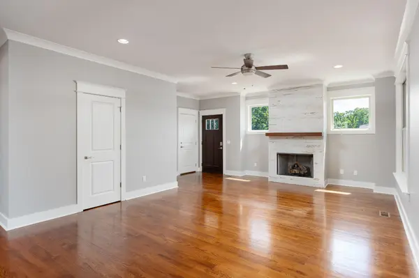 611 Alyse Way, Chattanooga, TN 37405
