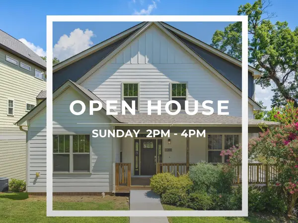 611 Alyse Way, Chattanooga, TN 37405
