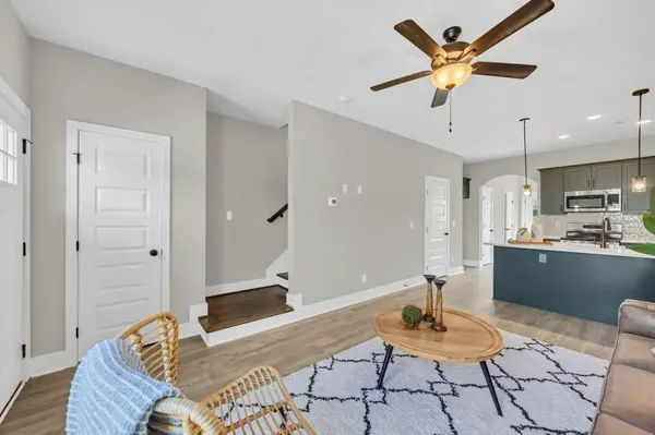 2429 E 17th Street, Chattanooga, TN 37404