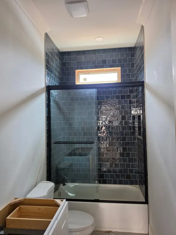 302 Thomas Road, Fort Oglethorpe, GA 30742