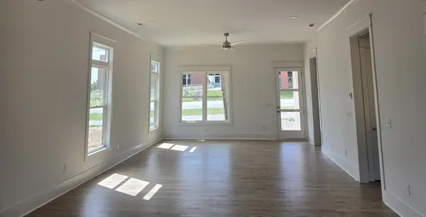 316 Thomas Road, Fort Oglethorpe, GA 30742