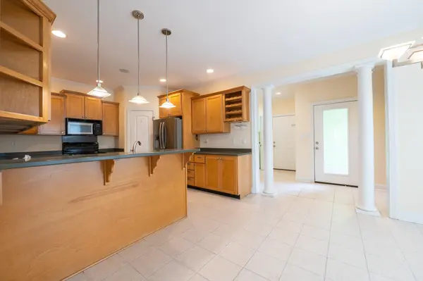 217 Horse Creek Drive, Chattanooga, TN 37405