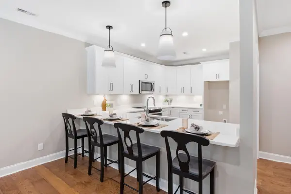 5282 Baylor Street #NW, Cleveland, TN 37312
