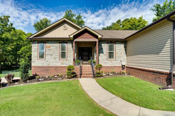 2356 Gale Lane, Chattanooga, TN 37421