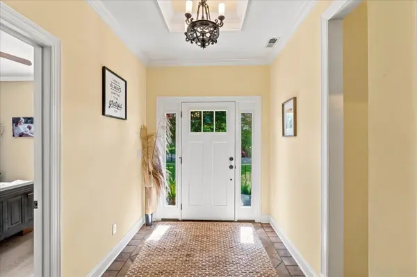 2356 Gale Lane, Chattanooga, TN 37421