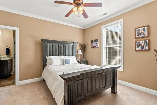 2356 Gale Lane, Chattanooga, TN 37421
