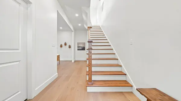 1513 Chamberlain Avenue, Chattanooga, TN 37404