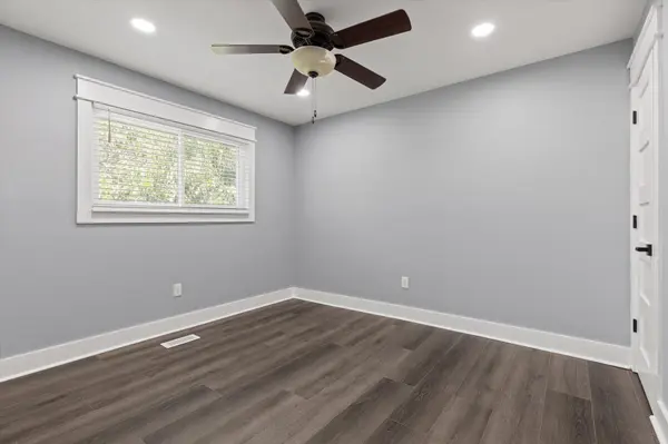 2900 Siener Lane, Chattanooga, TN 37411