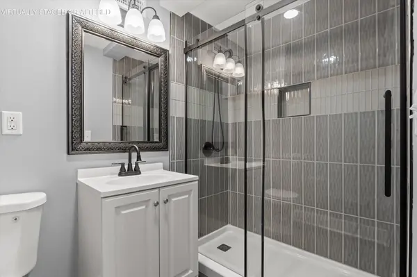 2900 Siener Lane, Chattanooga, TN 37411