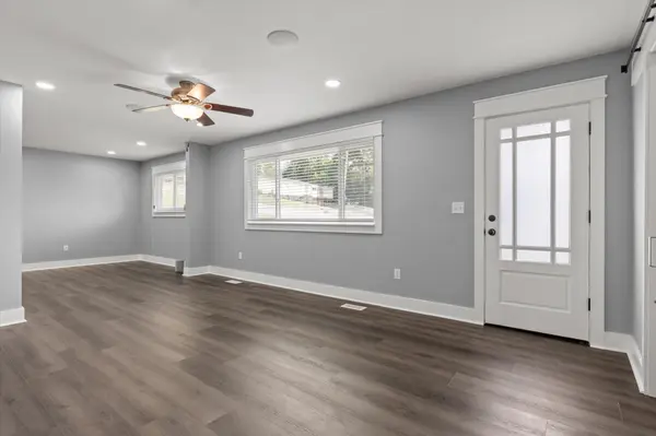 2900 Siener Lane, Chattanooga, TN 37411