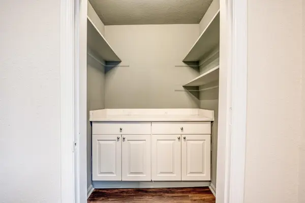 2011 E 13th Street, Chattanooga, TN 37404