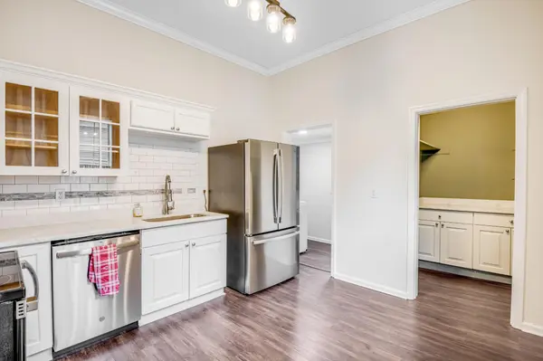 2011 E 13th Street, Chattanooga, TN 37404