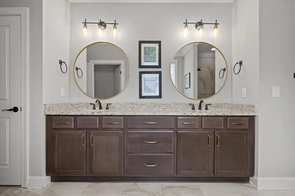 7263 Grey Hawk Trail, Signal Mountain, TN 37377