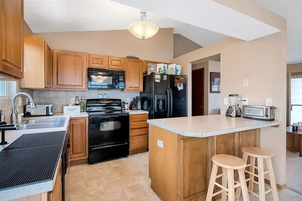 2620 E Sunnyslope St, Park City, KS 67219