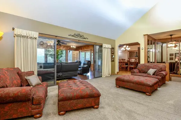 1349 N Cardington Ct, Wichita, KS 67212