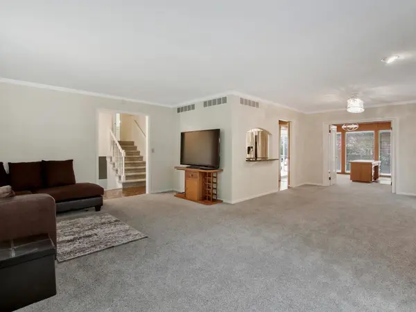 8629 E OVERBROOK ST, Wichita, KS 67206