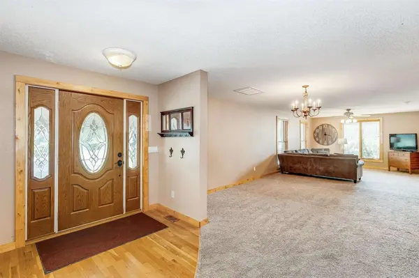 3002 OHIO ST, Augusta, KS 67010