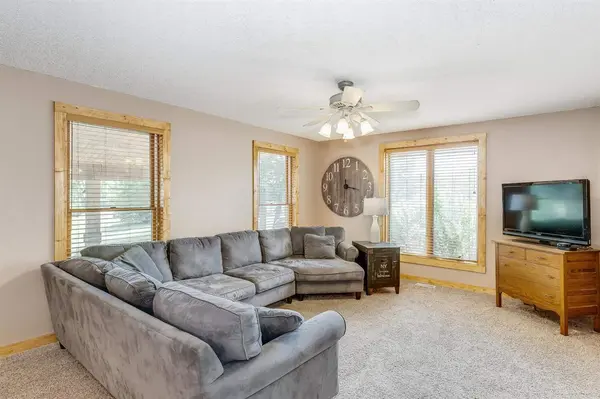 3002 OHIO ST, Augusta, KS 67010