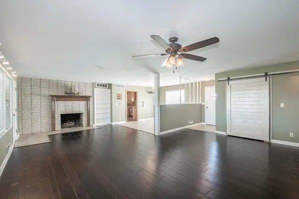 1151 S Meridian, Valley Center, KS 67147