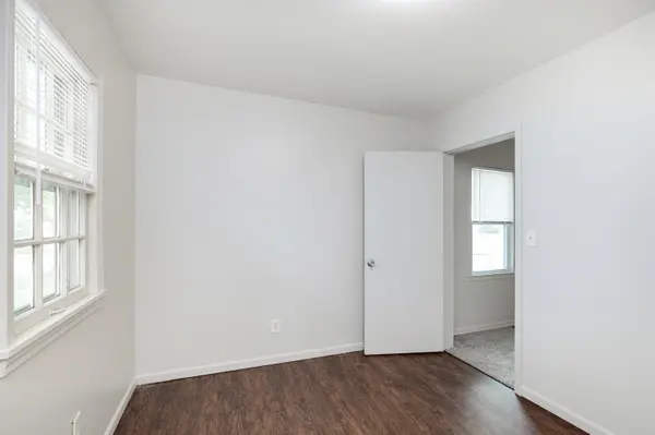 5313 E Murdock, Wichita, KS 67208