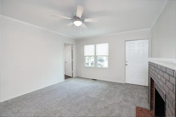 5313 E Murdock, Wichita, KS 67208