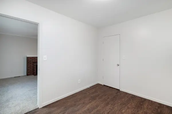 5313 E Murdock, Wichita, KS 67208